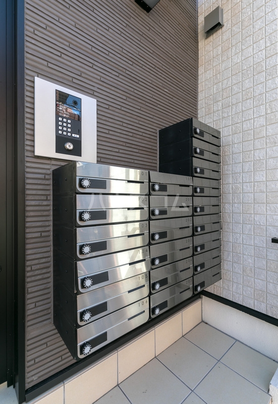 12/16 その他画像