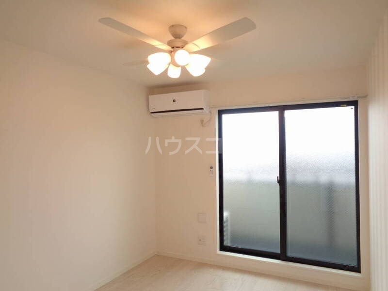 13/16 その他画像