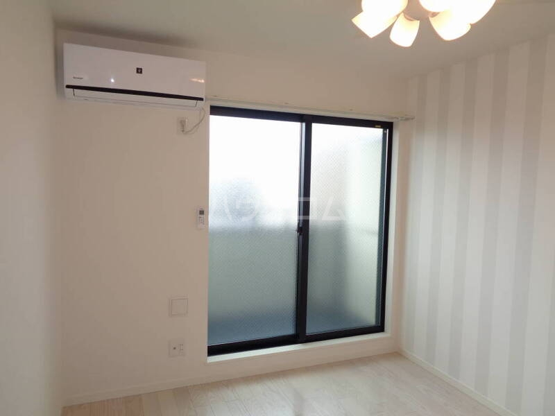 3/16 リビング/ダイニング