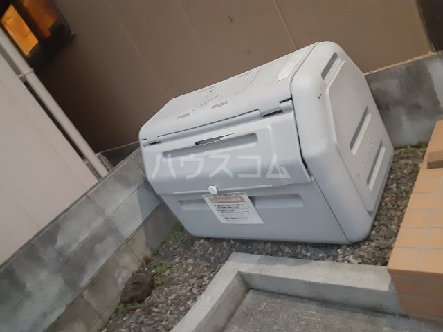 23/30 その他画像