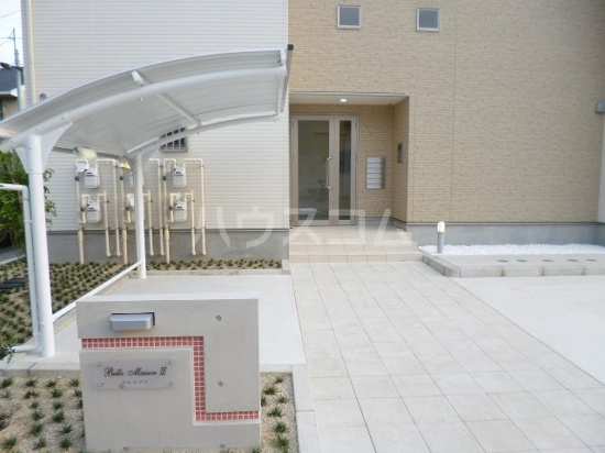 18/26 その他画像