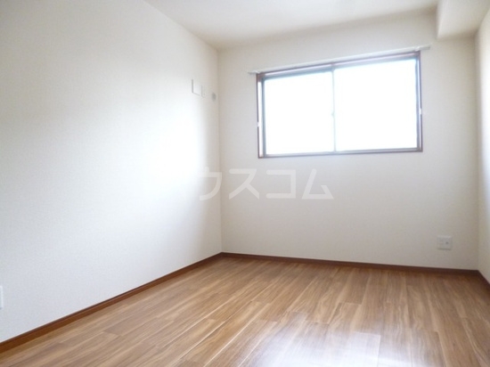 5/26 リビング/ダイニング