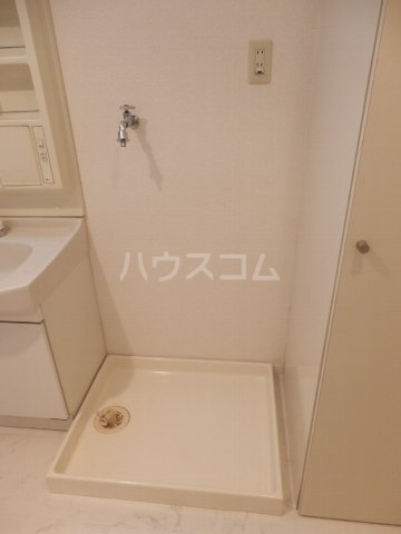 20/30 設備