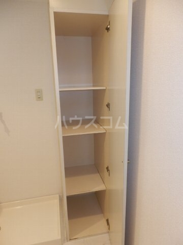 9/30 収納