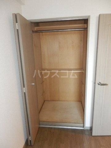 10/30 収納