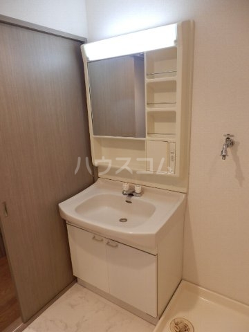 19/30 洗面