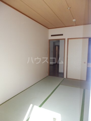 7/30 室内