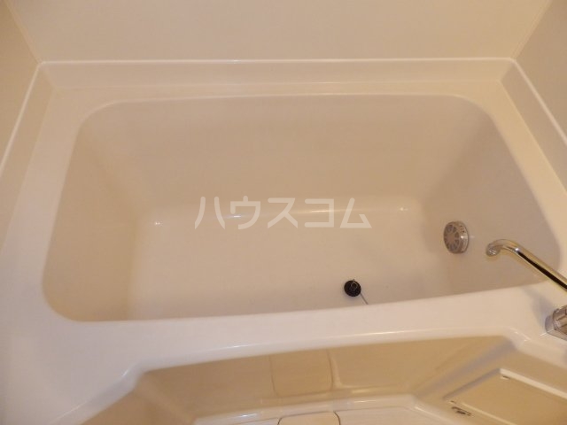16/30 浴室
