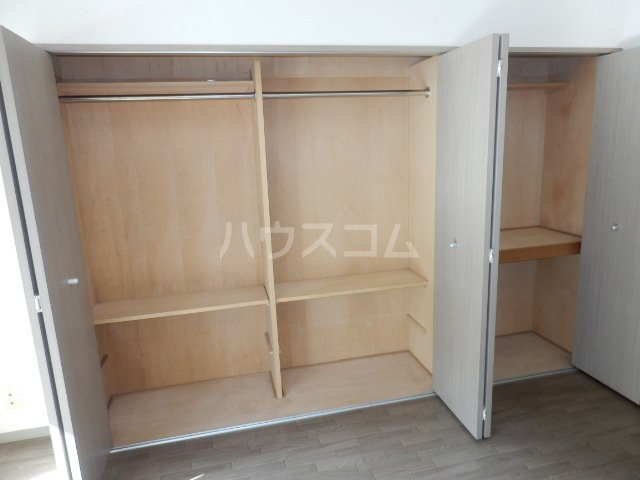8/30 収納