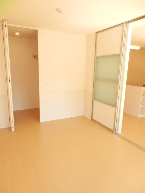 6/30 リビング/ダイニング