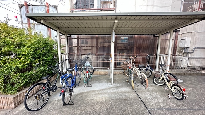 17/27 その他画像