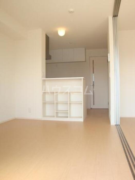 18/27 その他画像