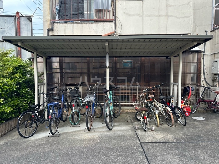 19/27 その他画像