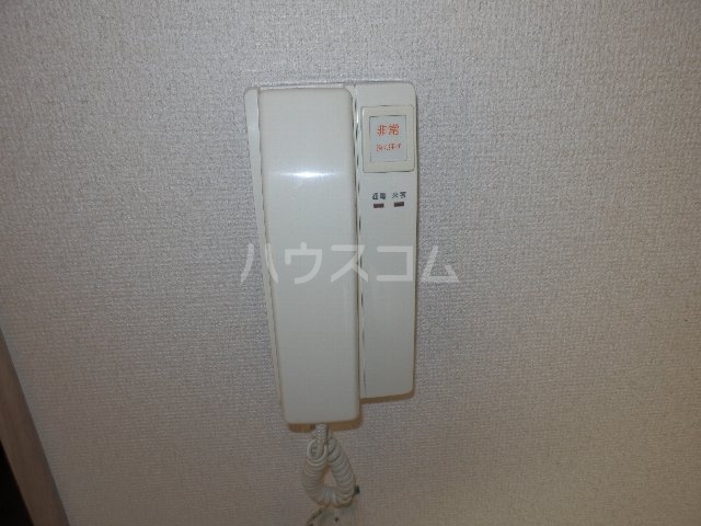 12/25 その他画像