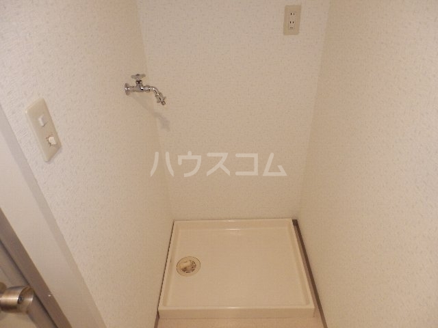 11/25 設備