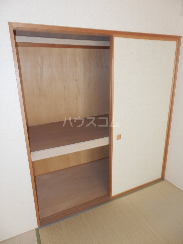 5/25 収納