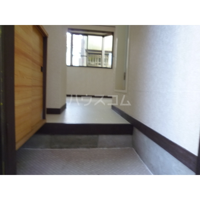 18/28 その他画像