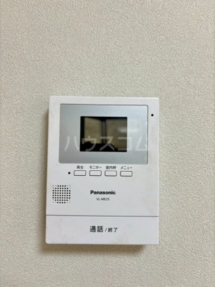 20/28 その他画像