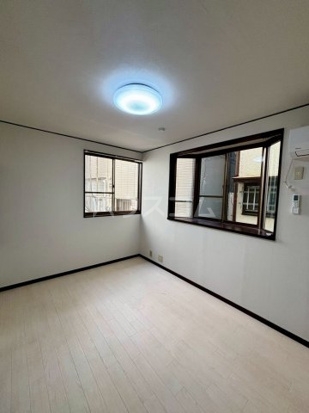 5/28 リビング/ダイニング