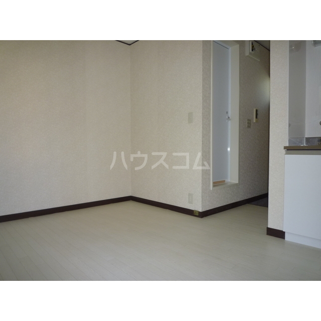 17/28 その他画像