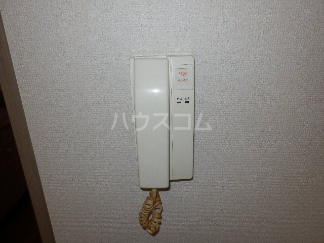 16/28 その他画像