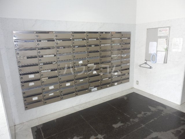 18/28 その他画像