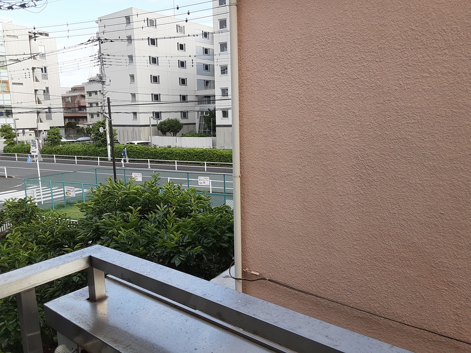 14/28 その他画像