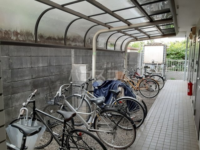 15/28 その他画像