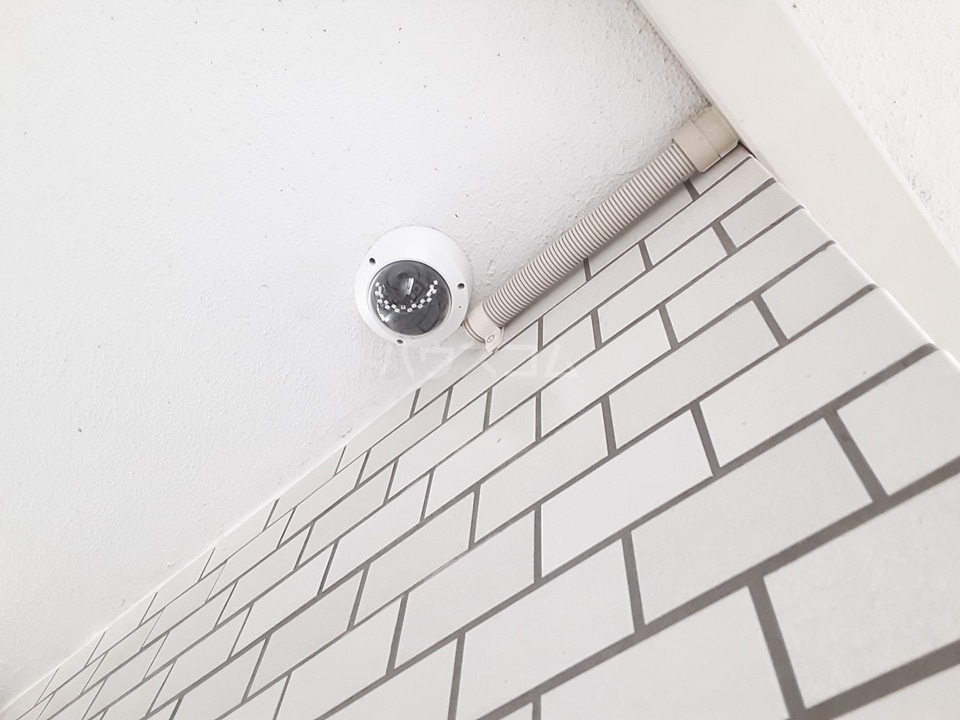 16/28 その他画像