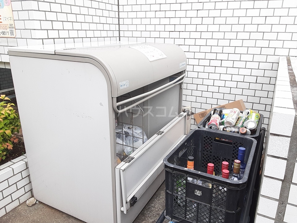 17/28 その他画像