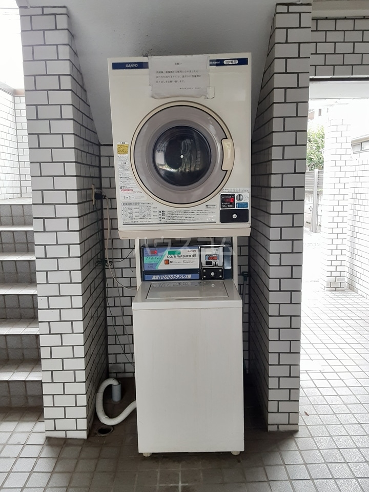 18/28 その他画像