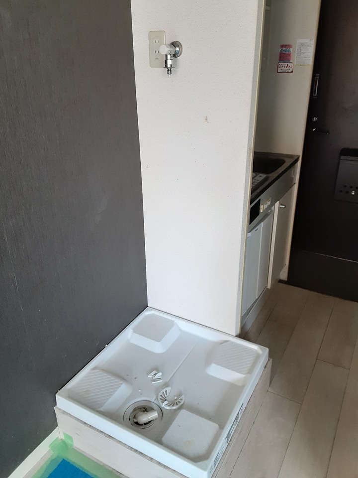 19/28 その他画像