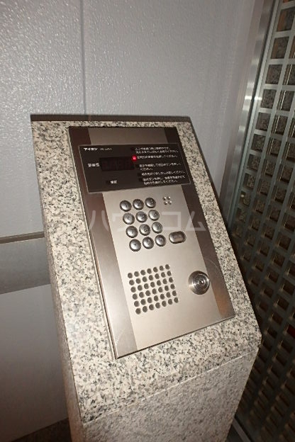 15/23 その他画像