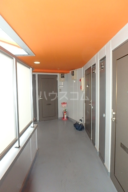 16/23 その他画像