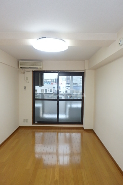 3/23 リビング/ダイニング