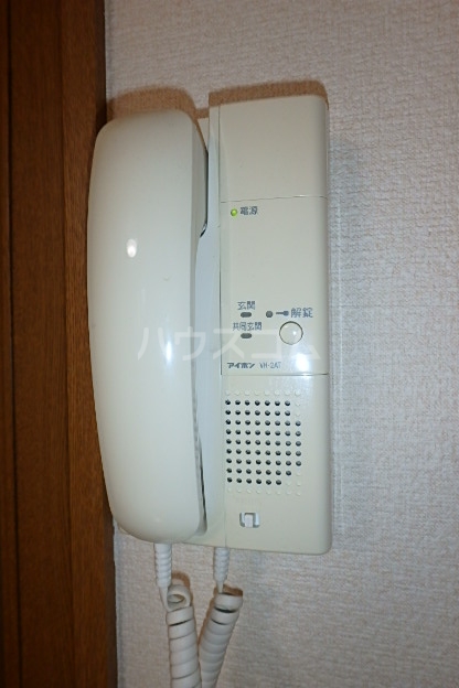 17/27 その他画像