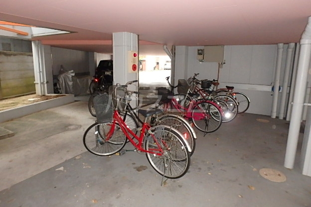 17/23 その他画像