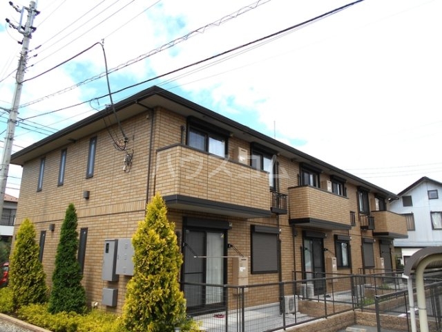 1/17 外観