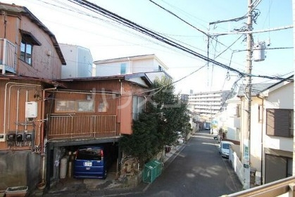 16/26 その他画像