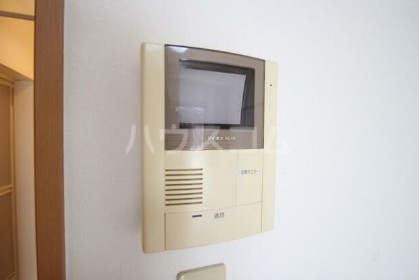 17/26 その他画像