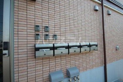 18/26 その他画像