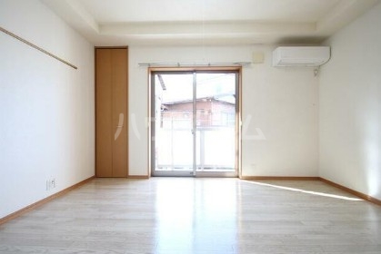 3/26 リビング/ダイニング