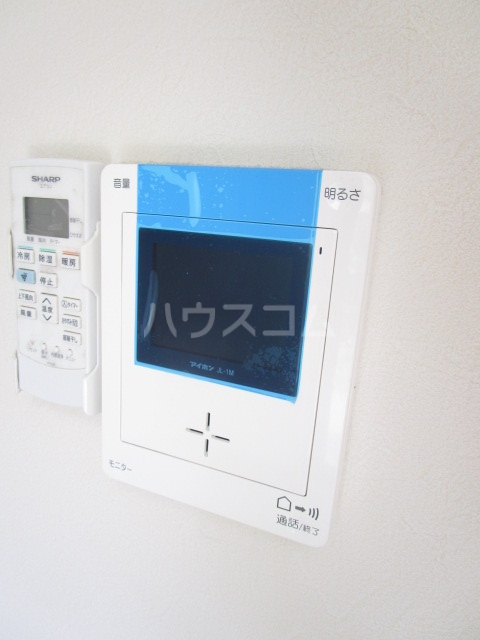 17/30 設備