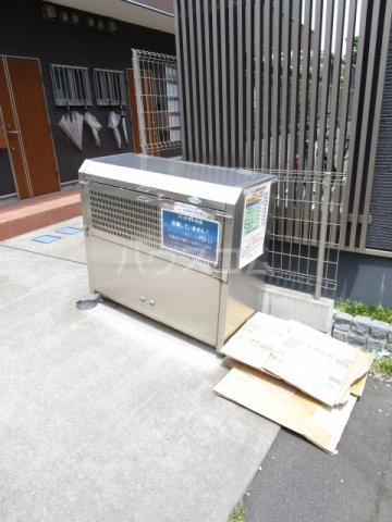 26/30 その他画像