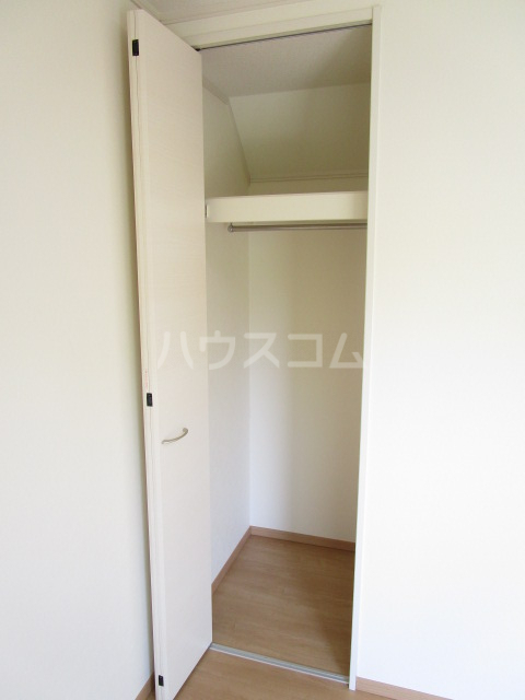 6/30 収納