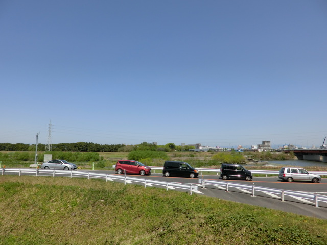 12/22 その他画像