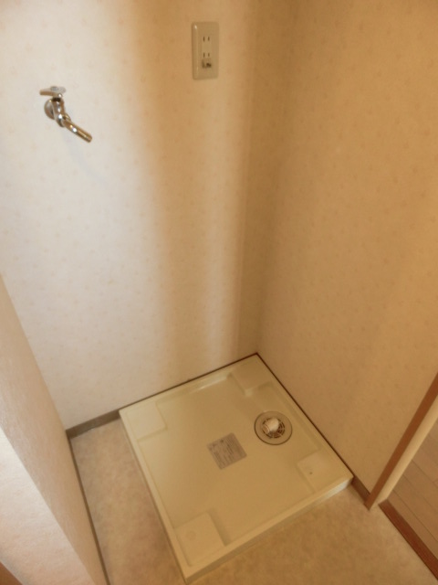 13/22 その他画像