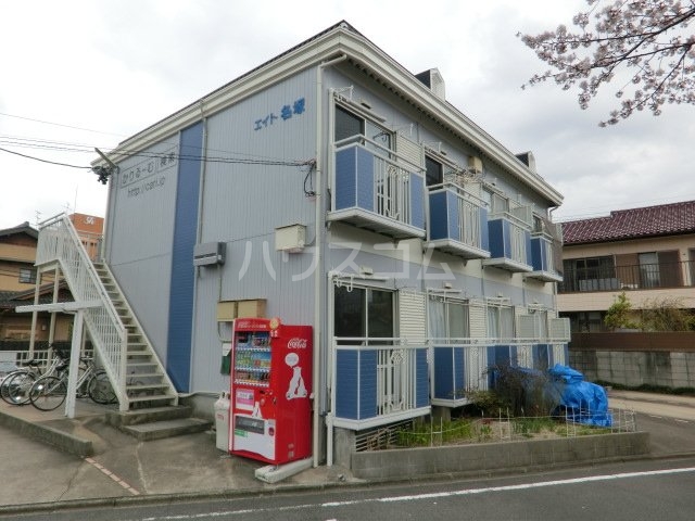 1/9 外観