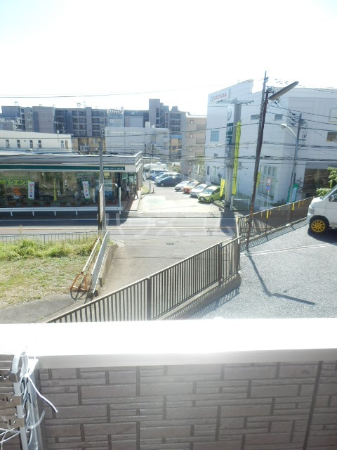 18/29 その他画像