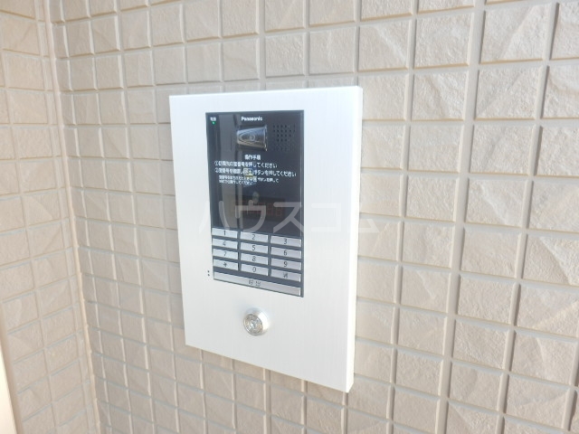 20/29 その他画像